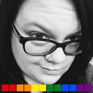 Meet your Posher, Lita